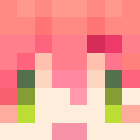 Manwholikespie