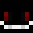 BossBiber