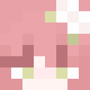 cherimew