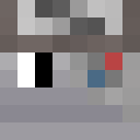 omegapc