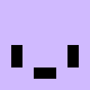 iokuaa