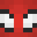 iTzRealVexo
