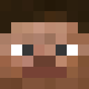 tickrates