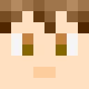 GG_Beast