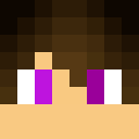CPS_Caua