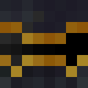 foggyfinny