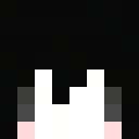 Falling_Sp4rite