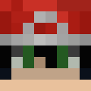 RaceGhost47