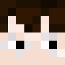 CasthielBarnes