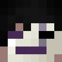 Holands