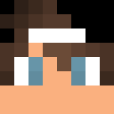 CoolProgrammer