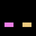 gyuoka
