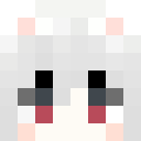 CaatMum