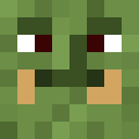 ZexyZek