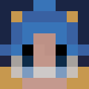 edward_gaming