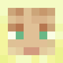 Joris0705