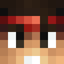 sendmeursquares