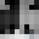 Follution