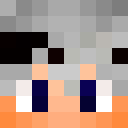 euguus