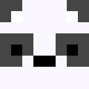 Pandazyz