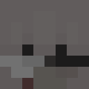 julvis