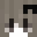 ogrodyy