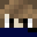 Cyclops_Seeker
