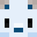 MonsterMooosh