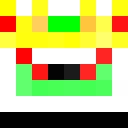Matei_Owner