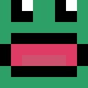 l0nely_eclipse