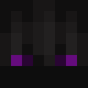 Plasma1223
