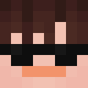 Jordy_Hooray