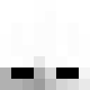 lagqg
