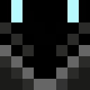 TronCycler