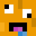 DiamondrockIDK