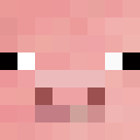 Master_Pig