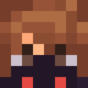 Leafyplays1