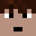 TinyBitSerious