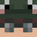 Lucid_drms
