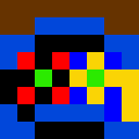 GabaCraft