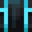 ImDrooNe