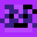 BFDIA