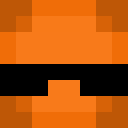 GamaLink