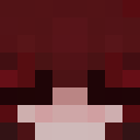 Cloudberryy
