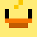 Duckovile