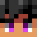 zSpecyx