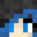 BlueFray