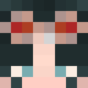 picofart