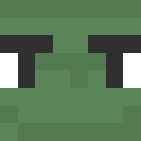 BogiPlay