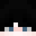 JustBlueX